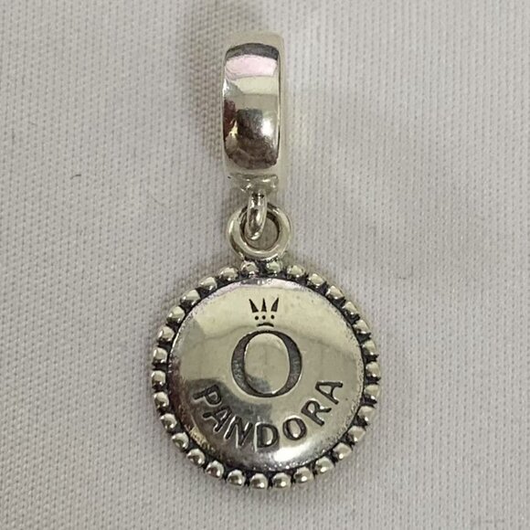 Pandora Mexico Exclusive Charm, S925 Silver Bracelets - Picture 2 of 4